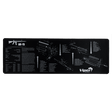 Tapis de démontage Viper Tactical AR15 GUN MAT