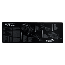 Tapis de démontage Viper Tactical AR15 GUN MAT