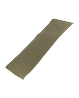 Tapis de sol Mil-Tec style US mousse polyéthylène 190 × 61 × 1 cm 488 g avec sangles de portage