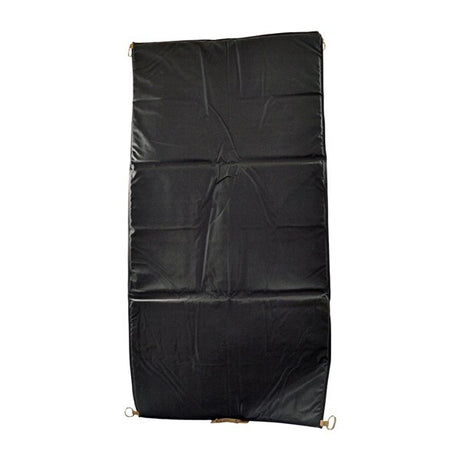 Tapis de tir AIM Field Sports Range Shooting Mat 180 x 90 cm matelassé 2,2 kg