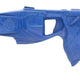 Taser d'entraînement Blueguns Taser X26P — réplique inerte en polyuréthane