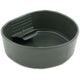 Tasse Pliable Wildo Fold A Cup Big