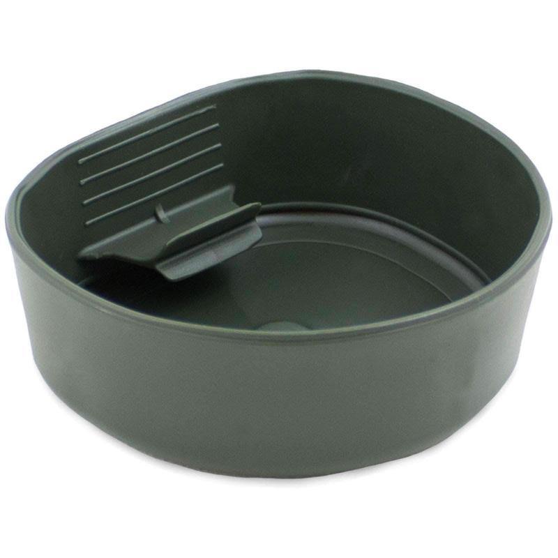 Tasse Pliable Wildo Fold A Cup Big