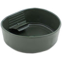 Tasse Pliable Wildo Fold A Cup Big