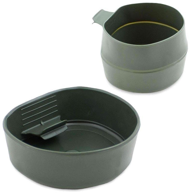 Tasse Pliable Wildo Fold A Cup Big