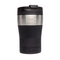 Tasse à café Glock Quart