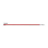 Témoin de chambre vide - tige FAB Defense 9 mm safety rod