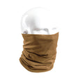 Tour de cou A10 Equipment Thermo Performer [0°C > -10°C]