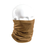 Tour de cou A10 Equipment Thermo Performer [0°C > -10°C]
