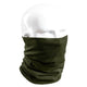 Tour de cou A10 Equipment Thermo Performer [0°C > -10°C]