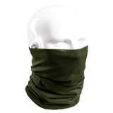 Tour de cou A10 Equipment Thermo Performer [0°C > -10°C]