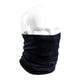 Tour de cou A10 Equipment Thermo Performer [0°C > -10°C]