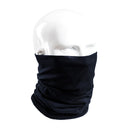 Tour de cou A10 Equipment Thermo Performer [0°C > -10°C]