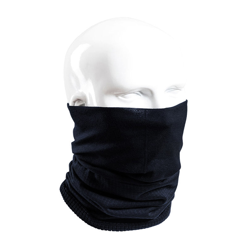 Tour de cou A10 Equipment Thermo Performer [0°C > -10°C]