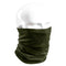 Tour de cou A10 Equipment Thermo Performer [0°C > -10°C]