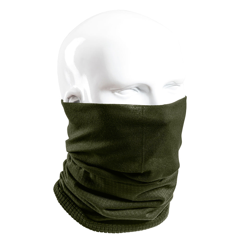 Tour de cou A10 Equipment Thermo Performer [0°C > -10°C]