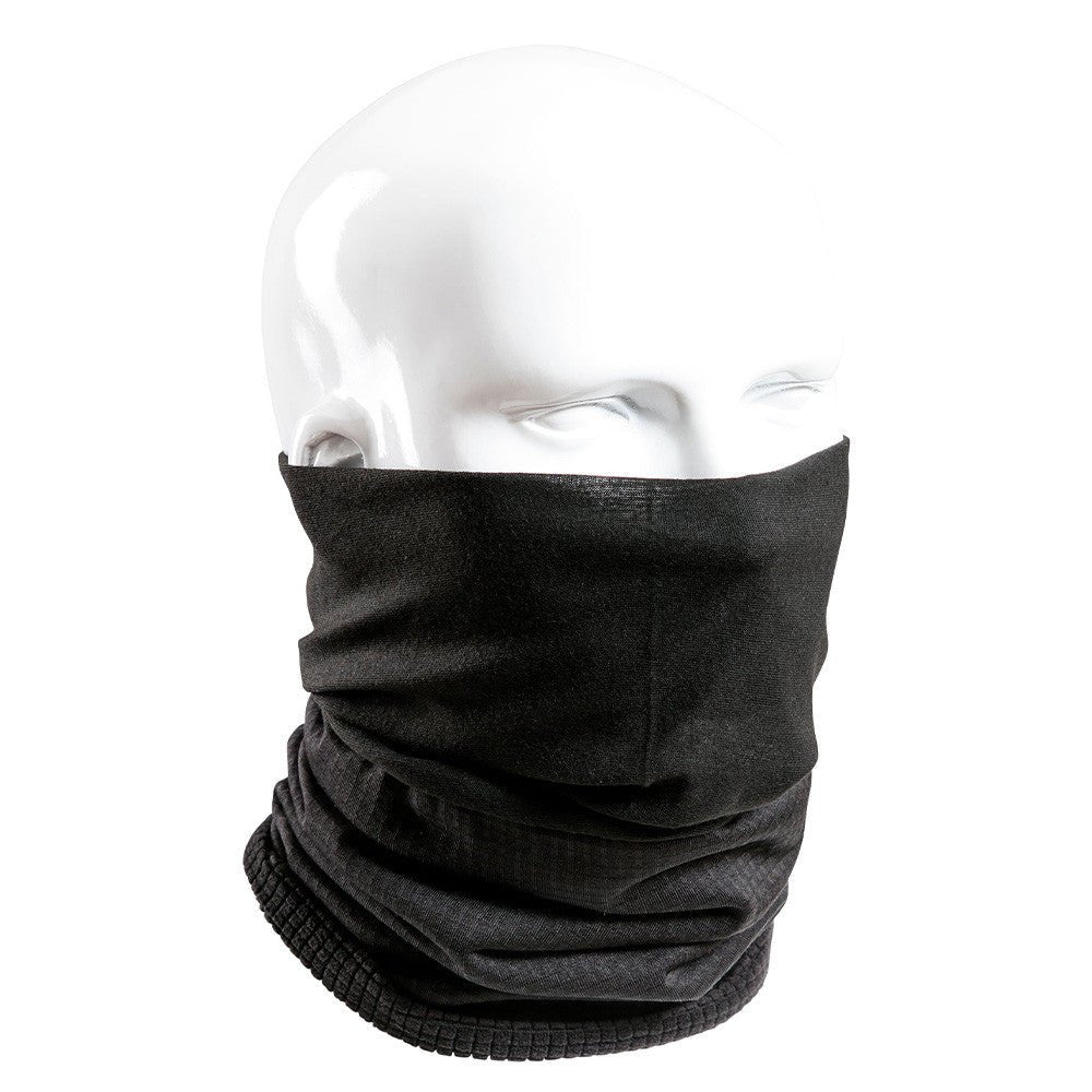 Tour de cou A10 Equipment Thermo Performer [0°C > -10°C]