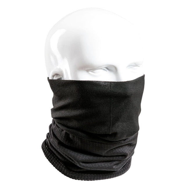 Tour de cou A10 Equipment Thermo Performer [0°C > -10°C]