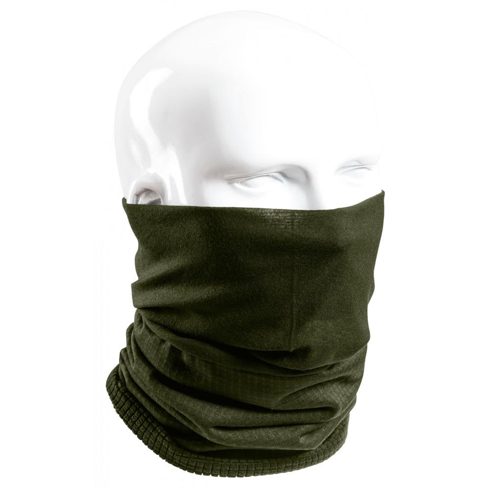 Tour de cou A10 Equipment Thermo Performer [10°C > 0°C]