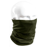 Tour de cou A10 Equipment Thermo Performer [10°C > 0°C]