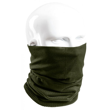 Tour de cou A10 Equipment Thermo Performer [10°C > 0°C]