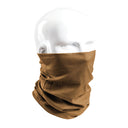 Tour de cou A10 Equipment Thermo Performer [10°C > 0°C]