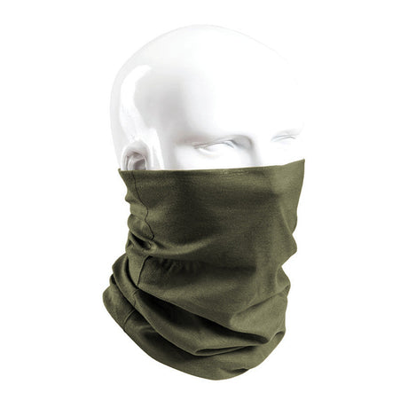 Tour de cou A10 Equipment Thermo Performer [10°C > 0°C]