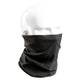 Tour de cou A10 Equipment Thermo Performer [10°C > 0°C]