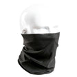 Tour de cou A10 Equipment Thermo Performer [10°C > 0°C]