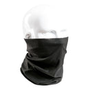 Tour de cou A10 Equipment Thermo Performer [10°C > 0°C]