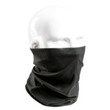 Tour de cou A10 Equipment Thermo Performer [10°C > 0°C]