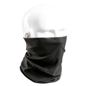 Tour de cou A10 Equipment Thermo Performer [10°C > 0°C]