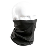 Tour de cou A10 Equipment Thermo Performer [10°C > 0°C]