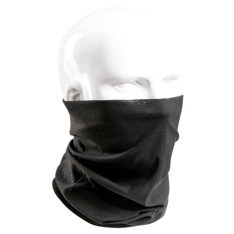 Tour de cou A10 Equipment Thermo Performer [10°C > 0°C]