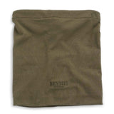 Tour de cou Brynje Arctic laine mérinos 220 g/m² double épaisseur