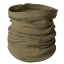 Tour de cou Brynje Tactical Classic Headover