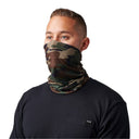 Tour de cou Halo 5.11 Tactical tubulaire extensible sans coutures anti-odeur