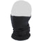 Tour de cou Headover Bulldog Tactical Gear