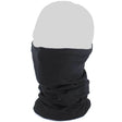Tour de cou Headover Bulldog Tactical Gear