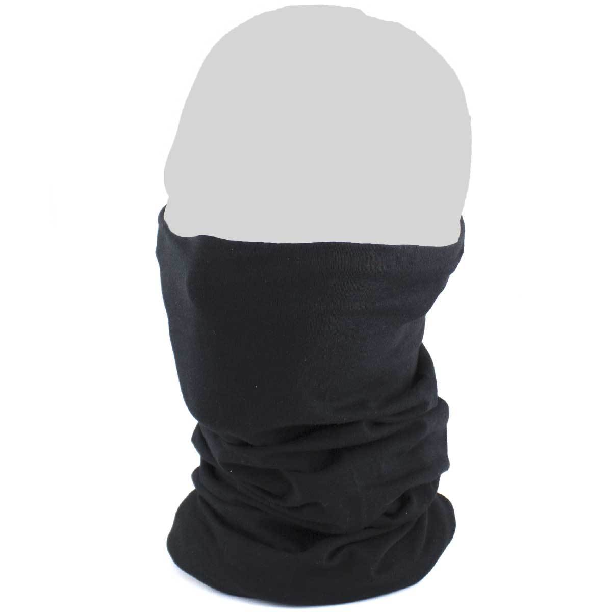 Tour de cou Headover Bulldog Tactical Gear