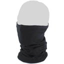 Tour de cou Headover Bulldog Tactical Gear