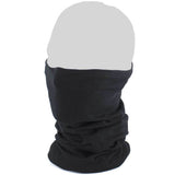 Tour de cou Headover Bulldog Tactical Gear