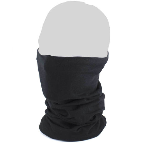 Tour de cou Headover Bulldog Tactical Gear