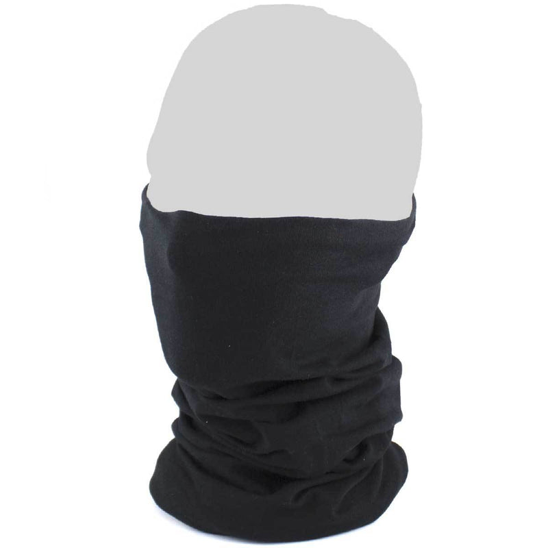 Tour de cou Headover Bulldog Tactical Gear