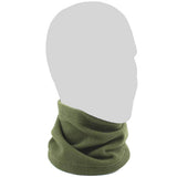 Tour de cou Headover Fleece Short Bulldog Tactical Gear