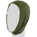 Tour de cou Headover Fleece Short Bulldog Tactical Gear