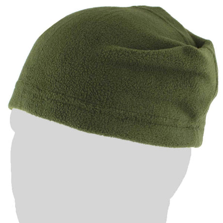 Tour de cou Headover Fleece Short Bulldog Tactical Gear