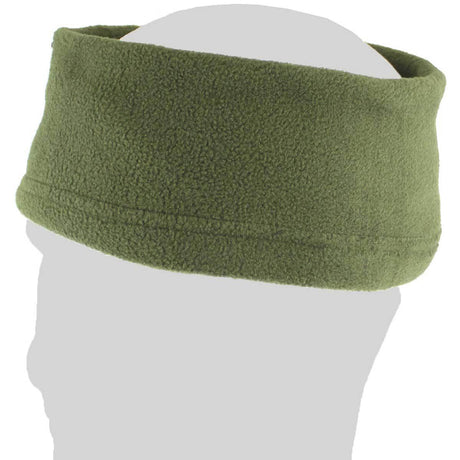 Tour de cou Headover Fleece Short Bulldog Tactical Gear