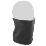 Tour de cou Headover Fleece Short Bulldog Tactical Gear