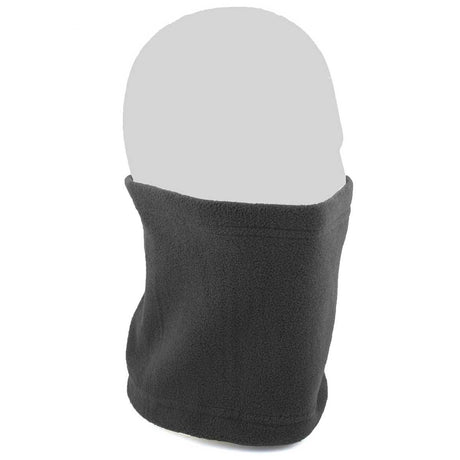 Tour de cou Headover Fleece Short Bulldog Tactical Gear